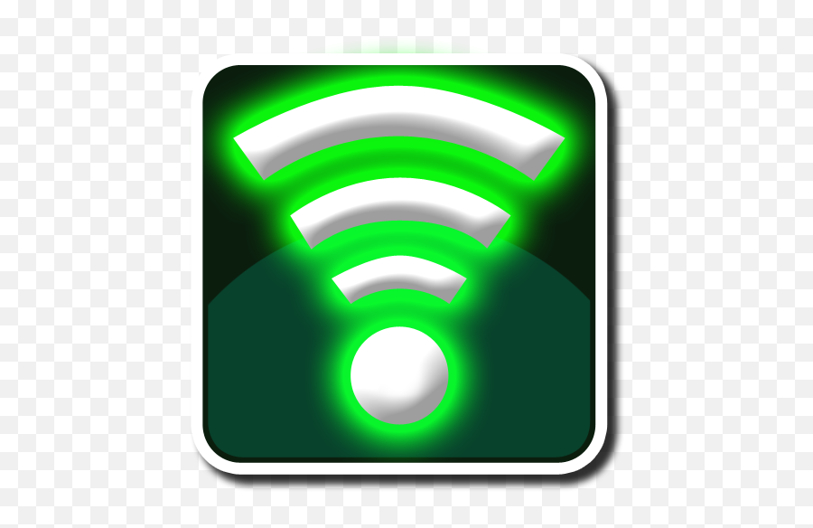 Wi - Fi Info Widget 52 Apk Download Lapaybizwidget Apk Free Vertical Emoji,Emoticons Android 4.4.2