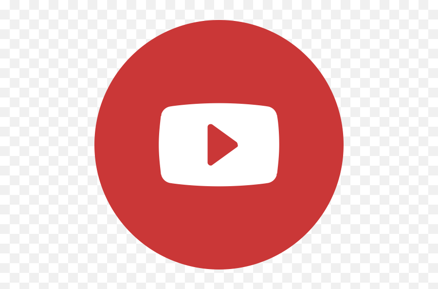 Songg - Youtube Circle Emoji,Kimmese Emotions Songg - Youtube Circle Emoji,Kimmese Emotions