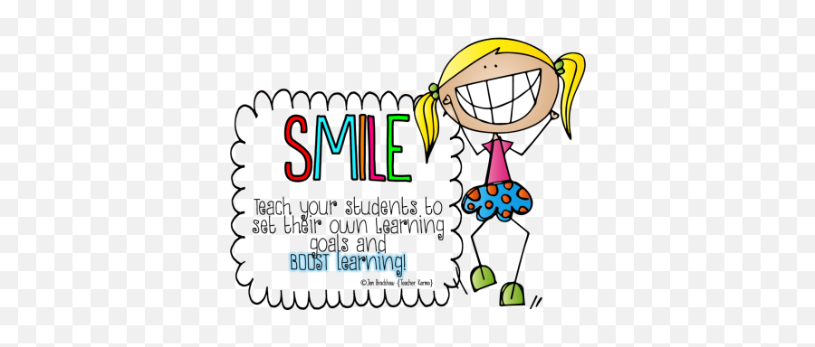 Free Png Images - Dlpngcom Goals Clipart Kids Emoji,Cummies Emoji Free Png Images - Dlpngcom Goals Clipart Kids Emoji,Cummies Emoji