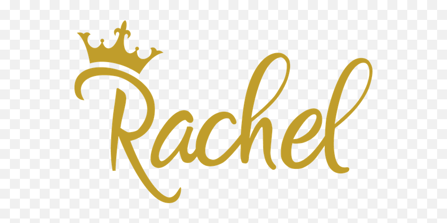 How To Get Verified - Rachel Logo Emoji,Instagram Verified Badge Emoji