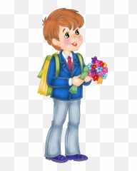 Cartoon Pics Butterfly Art Drawing - Png Emoji,Willie Nelson Emoji