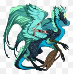 King Dave Game Rp Raffle Forum Games Flight Rising - Flight Rising Skins Emoji,Strutting Emoji