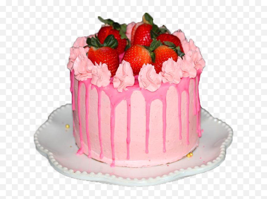 Sign Up Strawberry Cake Product Mrp - Cake Decorating Supply Emoji,Strawberry Shortcake Emoticons
