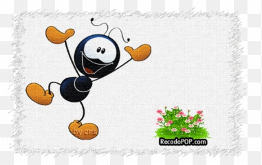 Smilinguido - Smilinguido Semeando Emoji,Brincadeiras Whatsapp Emoticons