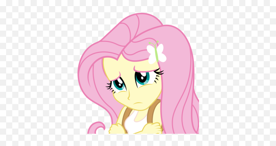 Download Free Png Kappa Emote Png 2 Png Image Image Meme - Equestria Girls Fluttershy Blush Emoji,Kappa Emoji Transparent