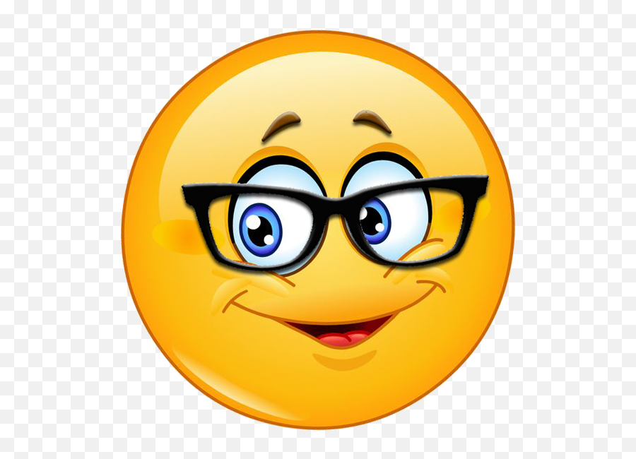 Animated Smiley Faces Emotional - Happy Emoji,Emoji Look Alike