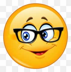 Animated Smiley Faces Emotional - Happy Emoji,Emoji Look Alike