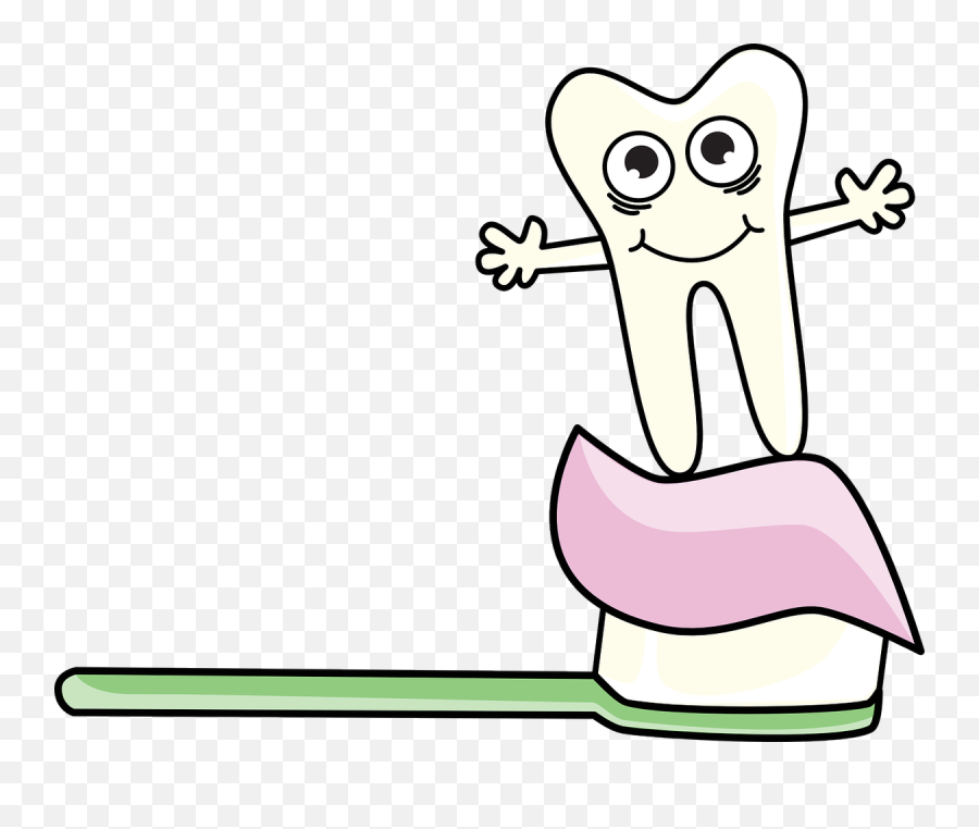 Download Suprised Emoji Png Png Image - Diplome Pentru Copii La Dentist,Suprised Emoji