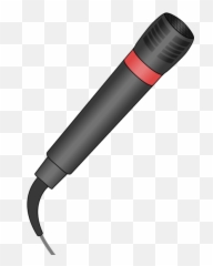 Current Winners Long Island University - George Polk Award Emoji,Hiding Emotions Deadly