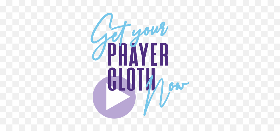 Home Be Made Whole Prayer Cloth Service With Pastor Rod - Cerro Alegre Emoji,Being Able To Remember Emotions And Cloths