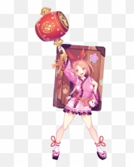 Valkyrie Drive Bhikkhuni Rides Onto Steam This Summer U2013 Find - Valkyrie Drive Emoji,How To Find Emoticons On Steam