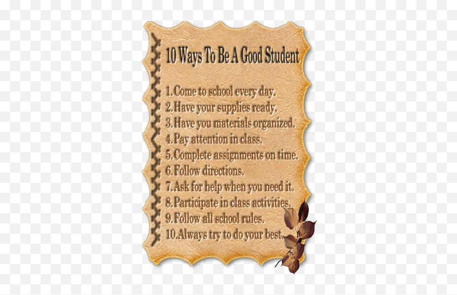 10 Ways To Be A Good Student Ii My English Printable - 10 Good Student In English Emoji,Emotions Boardgame Worksheet