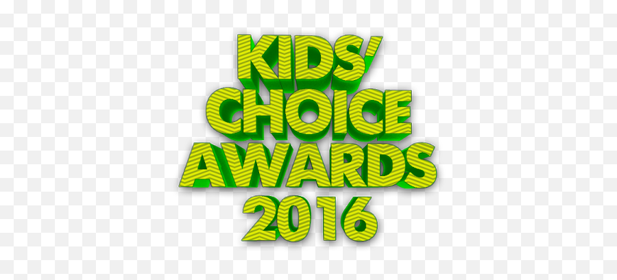 Nickalive - Kids Choice Awards 2016 Logo Emoji,Spongebob Fools In April Emotion