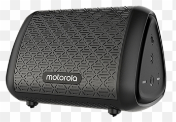 Moto G Stylus - Motorola Motorola Motorola Sonic Sub 240 Speaker Black Emoji,Moto X Gen 1 Republic Wireless How Can I Back Up Text Chat Logs With Pictures And Emojis