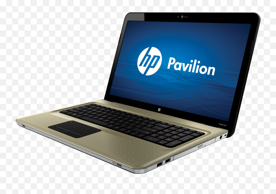 Specs Hp Pavilion Dv7 - 4045ea Notebook 439 Cm 173 1600 X Hp Pavilion Dv7 Core I5 Laptop Price Emoji,Emojis Del Teclado Pc