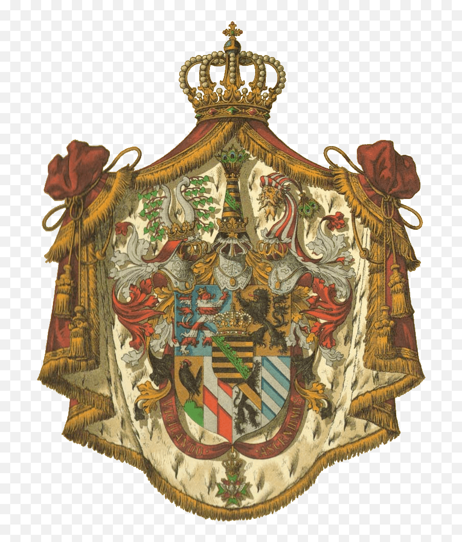 Dokumente Englisch Die Holocaust Leugner Wiederlegen - Wappen Saxe Coburg Gotha Emoji,Google Emoji Jewis Man