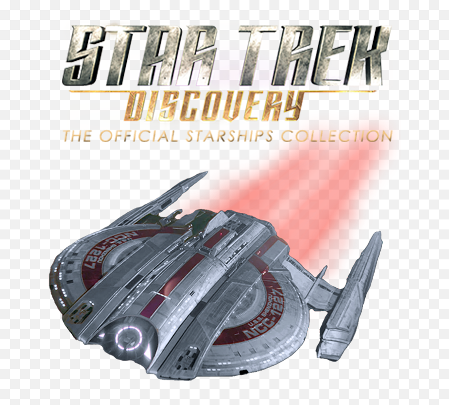 Star Trek Discovery Sci - Fi U0026 Fantasy Eaglemoss Star Discovery Emoji,Star Trek Data Gets Emotions