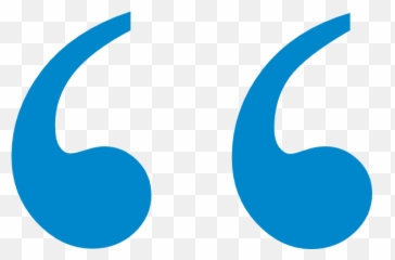 Register Walmart Quotes Quotesgram Emoji,Emoticon Iphone Danse