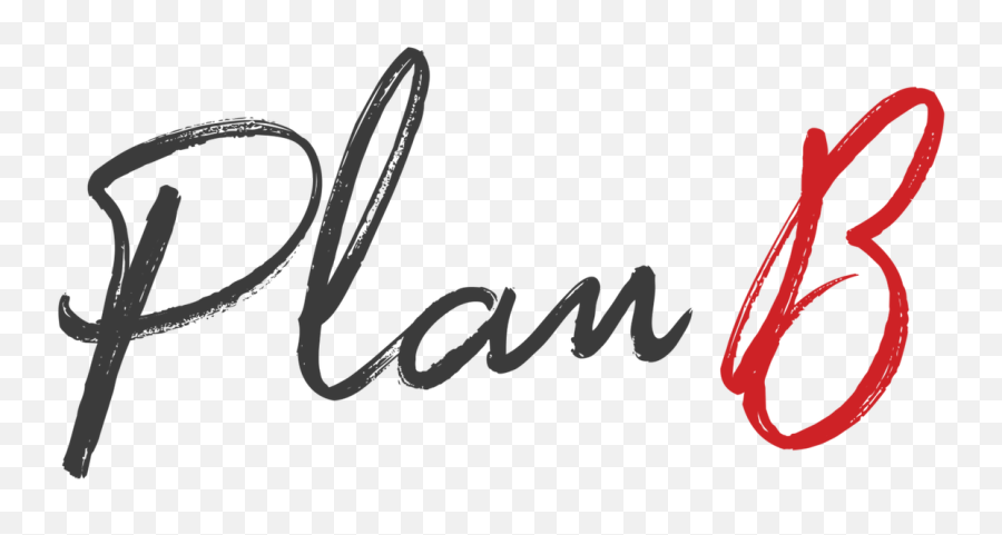Plan B Netflix - Plan B Film Emoji,B&w Emotion