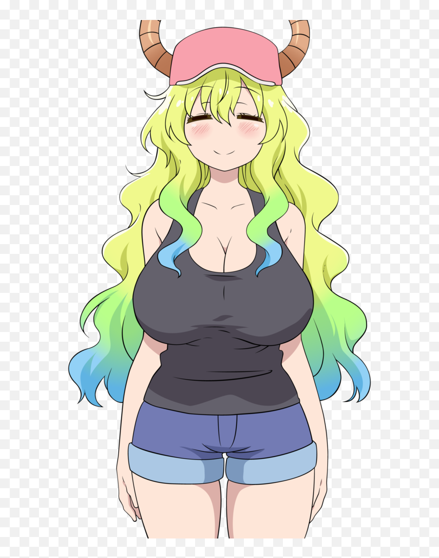 The Most Edited - Lucoa San Emoji,Lucoa Emojis