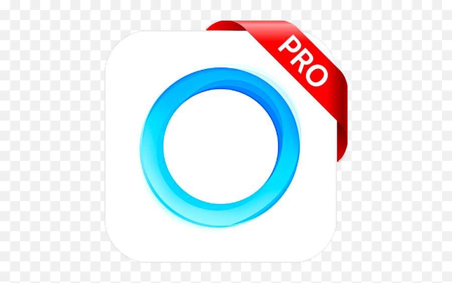 Assistive Itouch Pro Os 131 Navigation Bar 2020 Apk - Dot Emoji,Bass Guitar Emoji Whatsapp