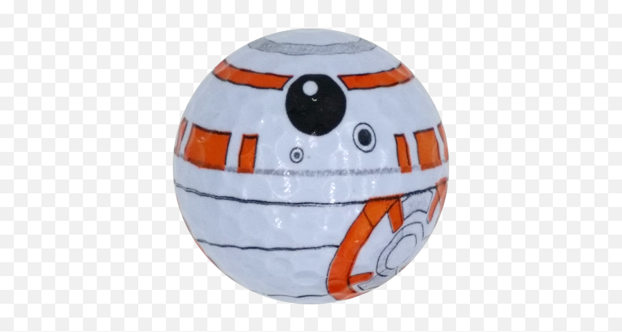 Orange Droid Exclusive Novelty Golf Balls - One Dozen For Soccer Emoji,Emojis Images Droid Orange Droid Exclusive Novelty Golf Balls - One Dozen For Soccer Emoji,Emojis Images Droid
