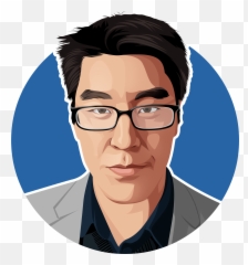 Everything - Full Rim Emoji,Steam Sell Background Emoticons