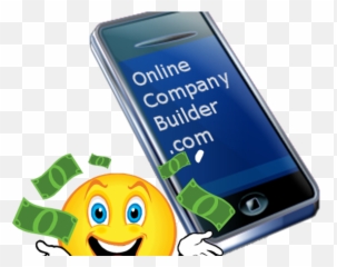 Gg Brand Management And Marketing - Smiley Face Money Emoji,Free Emoticon For Gg