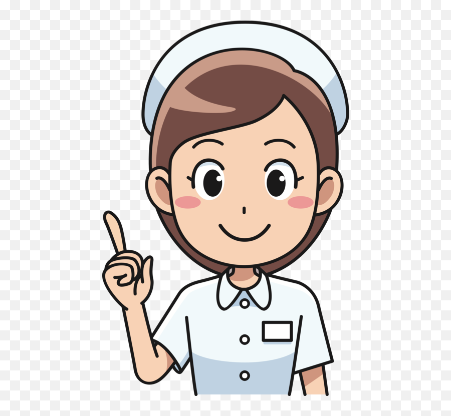 Emotionhumangirl Png Clipart - Royalty Free Svg Png Clipart Picture Of Nurse Emoji,Girl Emotion Clipart