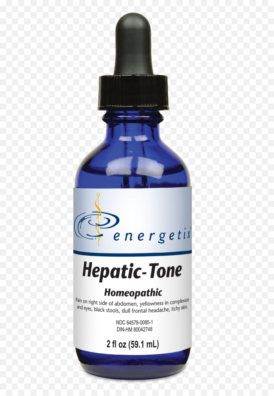 Hepatic - Tone U2014 Designed For Thriving Emoji,Homeopathic Reasons Face Breakout And Emotions