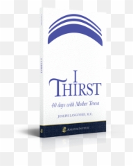 Products In Inspirational - Language Emoji,Cs Lewis Quote Making Any Human Emotion Supteme