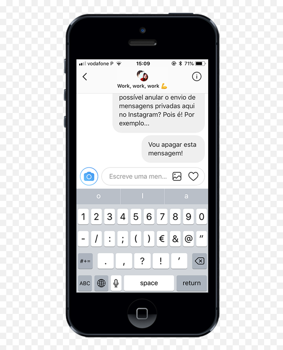 Do Instagram A Maximizar E - Bàn Phím Iphone 5s Emoji,Vodafone Anti Bullying Emoji