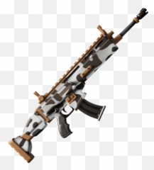 Categoryuncommon Fortnite Wiki Fandom - Fortnite Black Violet Emoji,Airsoft Emoji B Patch