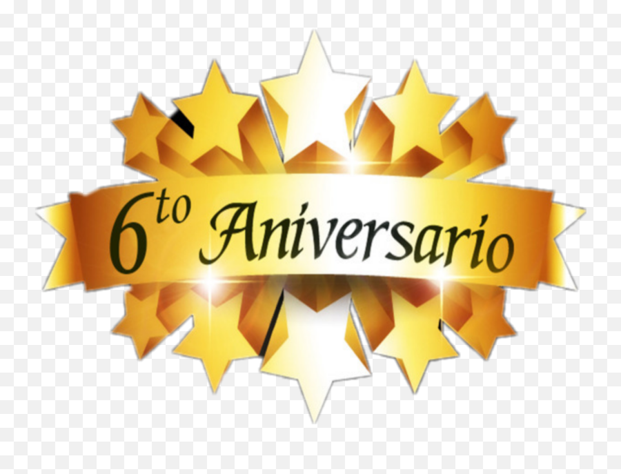 Sticker - Imagenes De Aniversario Emoji,Emojis Aniversário