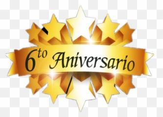 Sticker - Imagenes De Aniversario Emoji,Emojis Aniversário
