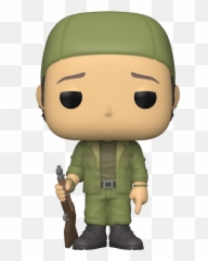 Stripes - John Winger Funko Pop Emoji,Stuffed Emojis Walmart
