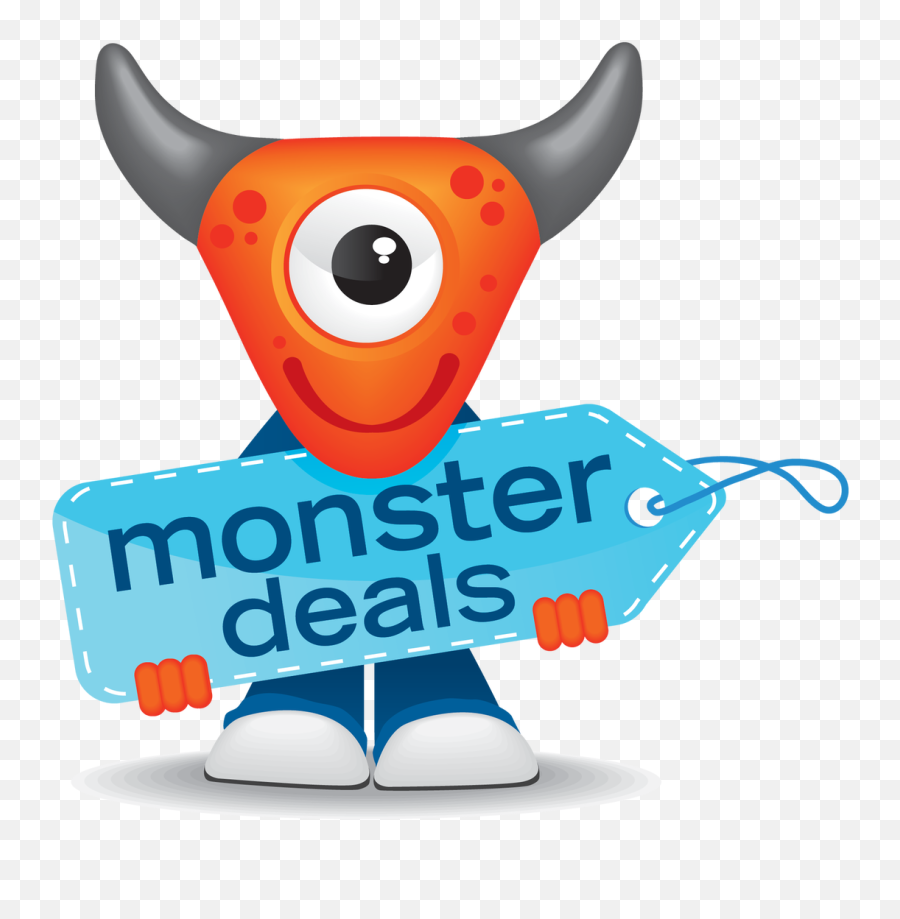 Monster Deals Nyc - Happy Emoji,Funko Mymoji Emoji