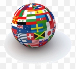 The Chronicles Of Digital Citizenship - Global Vs National Emoji,Japanese Emoticons Laze
