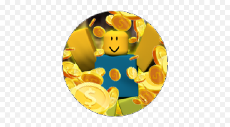 Coin Master - Roblox Happy Emoji,Emoticon Gold Coins