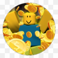 Coin Master - Roblox Happy Emoji,Emoticon Gold Coins