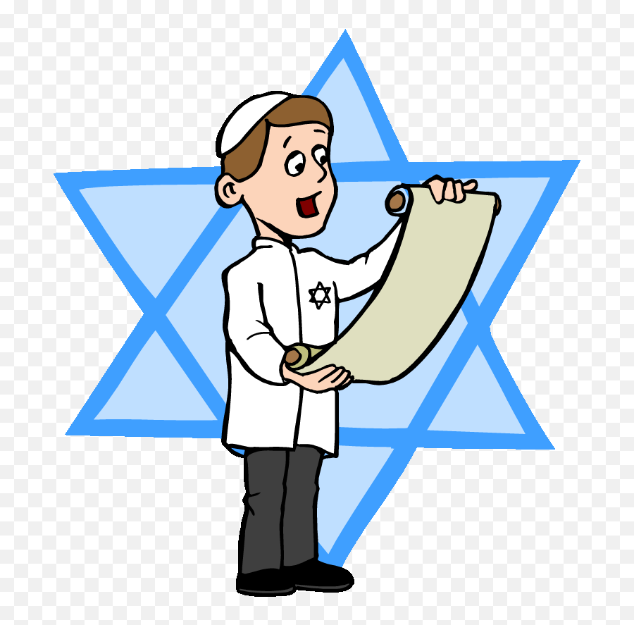 Shemot - Bar Mitzvah Clipart Emoji,Mazel Tov Bar Mitzvah Emoji