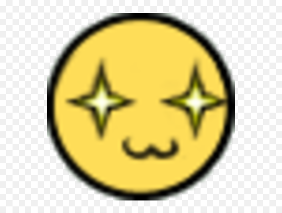 Awesome Face Epic Smiley - Happy Emoji,Fire Emblem Emoticon