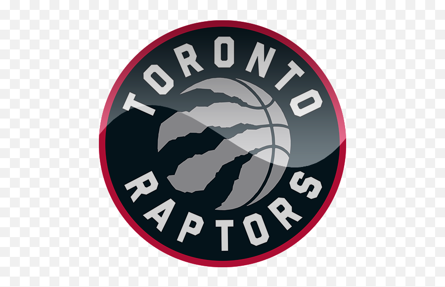 Toronto Raptors Logo Emoji - Language,Basketball Emoji Wallpaper