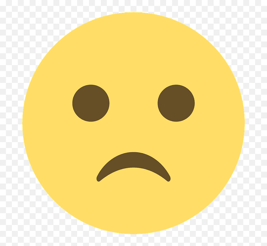 Unamused Face - Unamused Emoji,Yugioh Emoji