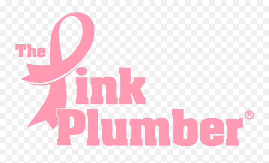 Plastic Vs Concrete Septic Tanks The Pink Plumber The - Pink Plumber Emoji,Heavy Metal Fingers Emoticon?trackid=sp-006