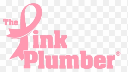 Plastic Vs Concrete Septic Tanks The Pink Plumber The - Pink Plumber Emoji,Heavy Metal Fingers Emoticon?trackid=sp-006