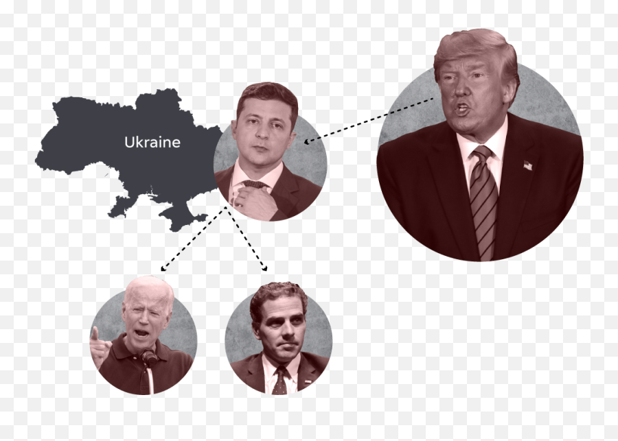 A Visual - Ukraine Map Simple Vector Emoji,President & Ceo Emoticon