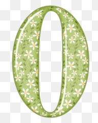 Pin En Alfabeto Rosado - Decorative Emoji,Emoticon De Chancla