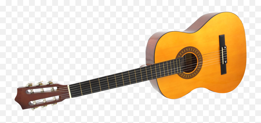 Download Guitar Instrument Musical Classical Acoustic Free - Guitar Png Emoji,Irish Harp Emoticon