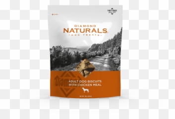 Diamond Naturals Dog Food - Diamond Naturals Lamb Meal Biscuits Emoji,Chia Pet Emoji Retailers